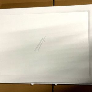 2430300100 C00905113 Cornice superiore Smeg