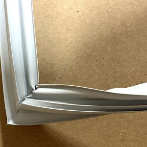 DA97-19053W Guarnizione oblò RB7000R RB41 grigia RS8000 Samsung DA9719053W