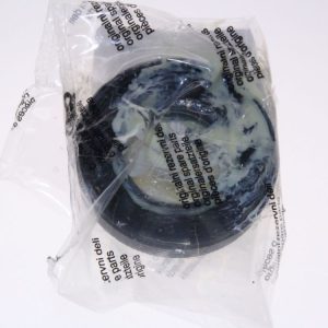 25X47X10/11,5 122441 Guarnizione di tenuta PS-03 700 CA Generalelectric