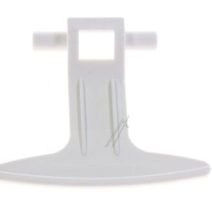 110193 Maniglia porta Generalelectric