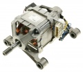 280350 Motore elettrico universale AC ANAIMEP Generalelectric