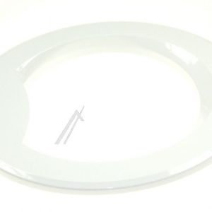 110191 Cornice porta Generalelectric