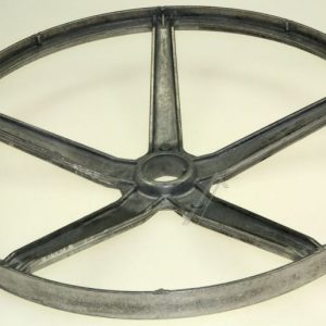 188808 Puleggia cinghia PS-05 CA 700 Generalelectric