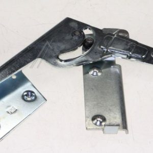 88040712 353564 Cerniera sinistra Electrolux