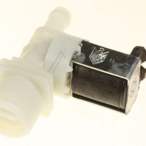 1171048000 Elettrovalvola Electrolux