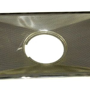 1530239019 Filtro a trama fine Electrolux