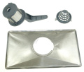 50290856009 Filtro completo Electrolux