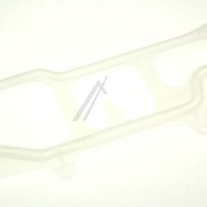 1531210001 Tubo aerazione Electrolux