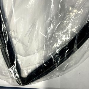 140213167012 Guarnizione oblò anteriore bocca larga Electrolux