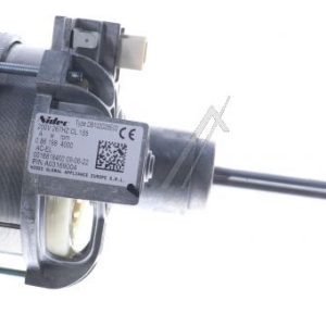 140031690047 Motore magnetico HP PM Electrolux