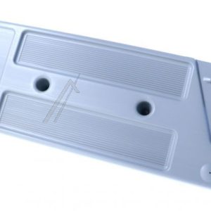 140050271059 Serbatoio superiore Electrolux