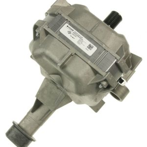 2846790100 C00921607 Motore Smeg