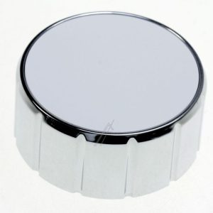 2996400500 C00946310 Manopola Smeg