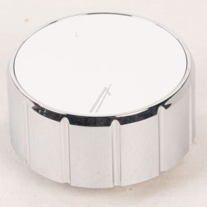764976448 Manopola programmi Smeg
