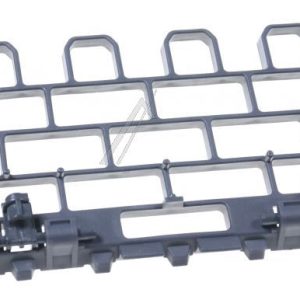 1763800200 C00868136 Cestello superiore GRD EU1 Blomberg