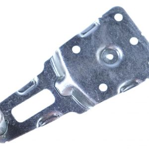 5978531000 C00873250 Cerniera superiore Beko