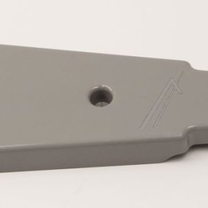 6110621800 C00879273 Calotta superiore cerniera K60 Beko
