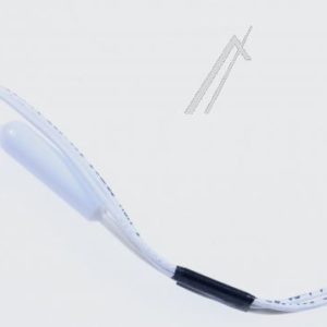 6115400100 C00873771 Contatto reed con sensore ambientale completo Beko