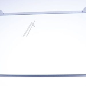 5989231000 C00879665 Ripiano in vetro Beko