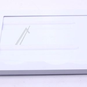 6102270700 C00873101 Ripiano ribaltabile 60 cm Beko