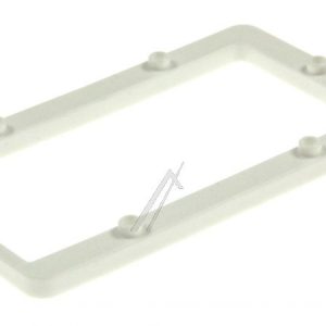C00275623 482000031287 Flangia tramoggia Long Fill Hotpointariston