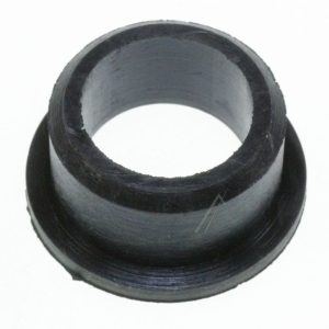 C00275594 482000031282 Guarnizione deviatore Long Fill Hotpointariston