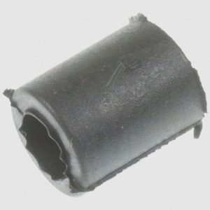C00275586 482000087261 Tubetto antivibrazione Long Fill L=20 Hotpointariston