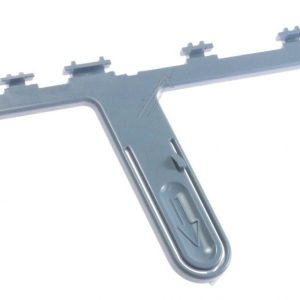 C00275620 482000087276 Leva rilascio cassetto Long Fill Hotpointariston
