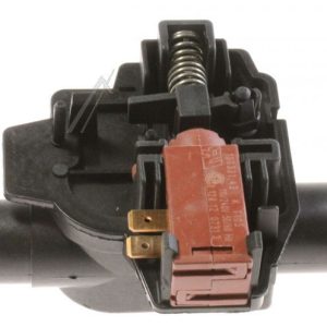 C00275593 482000031281 Interruttore di flusso Long Fill Hotpointariston