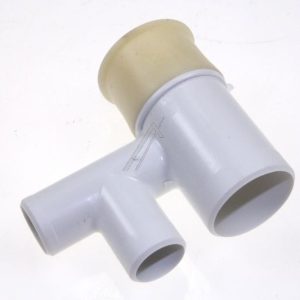 C00276114 482000031307 Raccordo Hotpointariston
