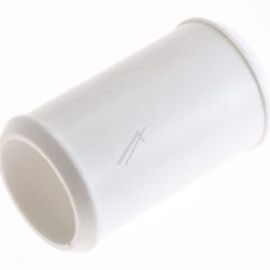 C00275629 482000087281 Bocchettone per tubo ammorbidente Hotpointariston