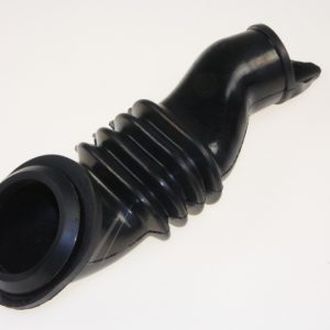 C00275612 482000031285 Tubo carico detersivo Long Fill 62 Hotpointariston