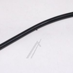 C00275588 482000031278 Tubo aspirazione pompa Long Fill Hotpointariston