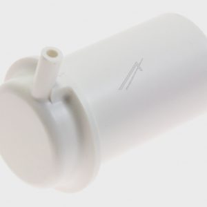 C00275591 482000031279 Valvola pressione Long Fill Hotpointariston