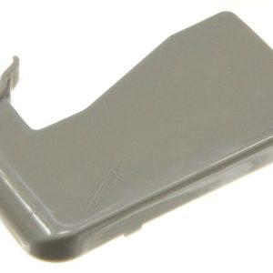 HK1468454 Cerniera superiore sinistra Hisense