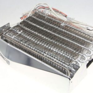 HK1623970 Evaporatore Hisense