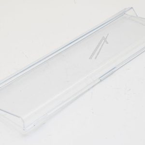 761171275 Sportello cassetto Smeg