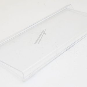 761171276 Sportello cassetto inferiore Smeg