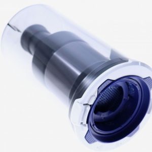 DJ97-02835D Ciclone VS7000TL Airborne EXP Samsung DJ9702835D
