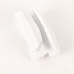 DJ64-01361D Pulsante Cyclone VS9000RL-ESS PC HB Airbor Samsung DJ6401361D