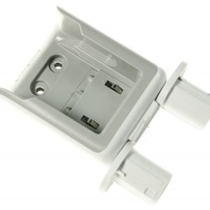 DJ96-00231B Base di ricarica VS7000TL AIRBORNE Samsung DJ9600231B