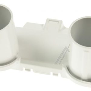 DJ61-02751B Accessorio per supporto VS9000-Renewal ABS T2 L Samsung DJ6102751B