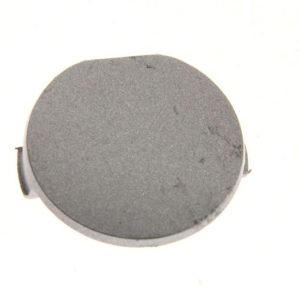 DA67-02780B Vite copertura maniglia SAM ABS Titan Gray Samsung DA6702780B