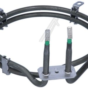 C00274745 482000031237 Resistenza forno ventilato Hotpointariston