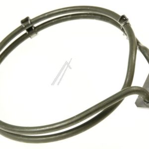 351154 Resistenza ventilata Hotpointariston