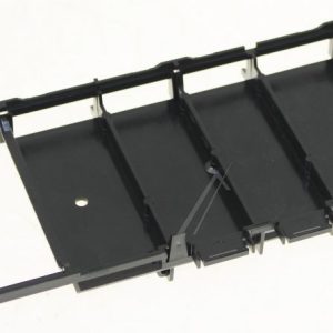 C00278407 488000278407 Supporto scheda di potenza Hotpointariston