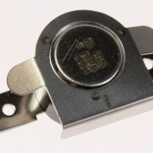 71X0465 Limitatore di temperatura Hotpointariston
