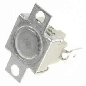 C00274747 482000087150 Termostato 130°C Hotpointariston