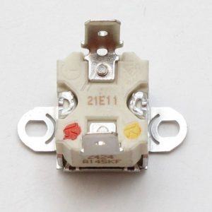 288910 Termostato TH 145 Hotpointariston