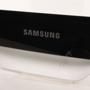 DC97-22358B Pannello frontale cassetto detersivo WW5000T WD80T554ABE/S2 Samsung DC9722358B